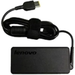 Lenovo Chicony Netzteil (45 W), Notebook Netzteil, Schwarz