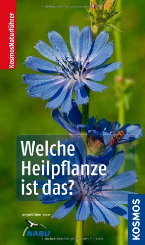 Wolfgang Hensel - Welche Heilpflanze ist das? (Kosmos-Naturführer) - Preis vom 30.09.2026 22:30:23 h