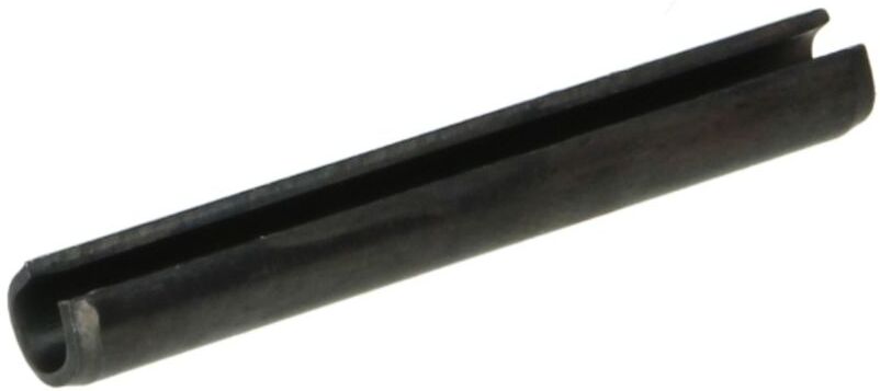 Pièce de blocage synchro ZF 0631329073ZF