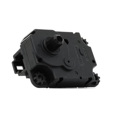 DENSO Bedienelement, Klimaanlage RENAULT DAT23010 1609172180,277322711R,277428033R 7701209821