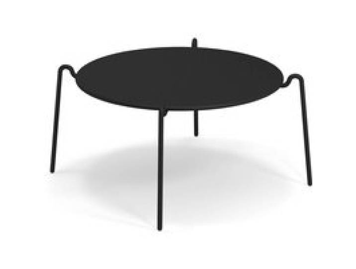 Emu - Rio R50 Couchtisch