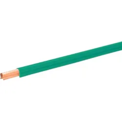 Vahle Stromschiene U 10/25 C-5PE