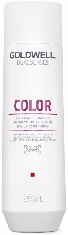 Goldwell DS Color Brilliance Shampoo