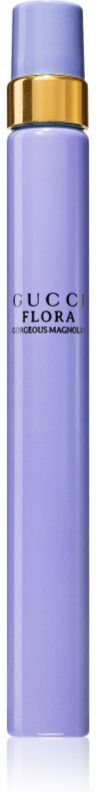 Gucci Flora Gorgeous Magnolia Eau de Parfum für Damen 10 ml
