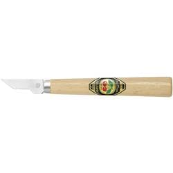 Kirschen 3356000 Kerbschnitzmesser