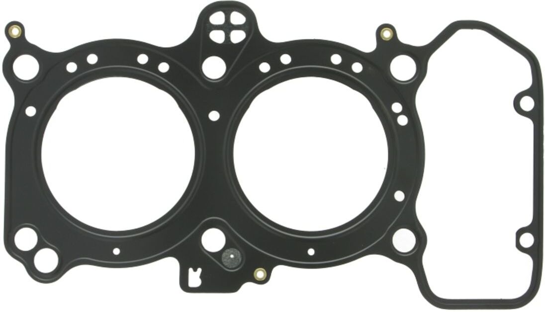 Dichtung, Zylinderkopf ATHENA S410210001182