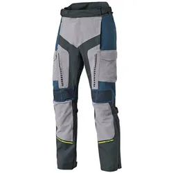 Held Tamarack Motorrad Hose XL