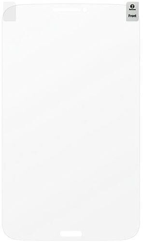 Samsung Protetor Ecrã para  Tab 3 8'' (Transparente)
