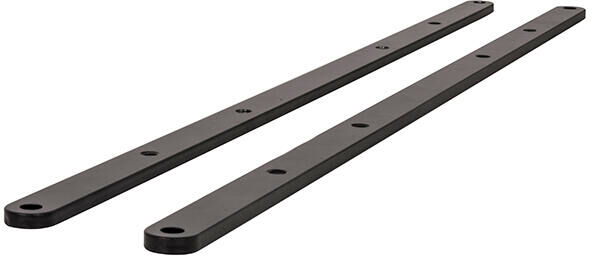 Braços VESA B-Tech BT7564