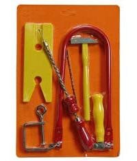 Briconess Assortiment boorringen