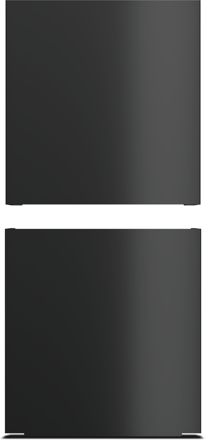Miele 12488850