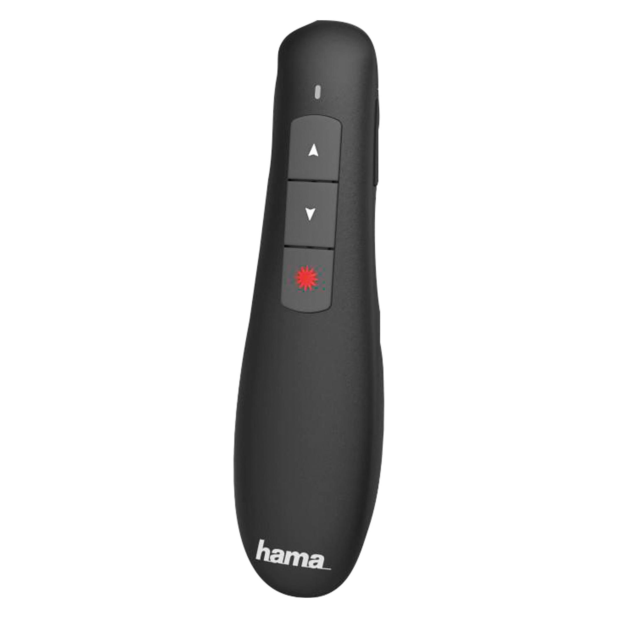 Hama X-Pointer (00139915)