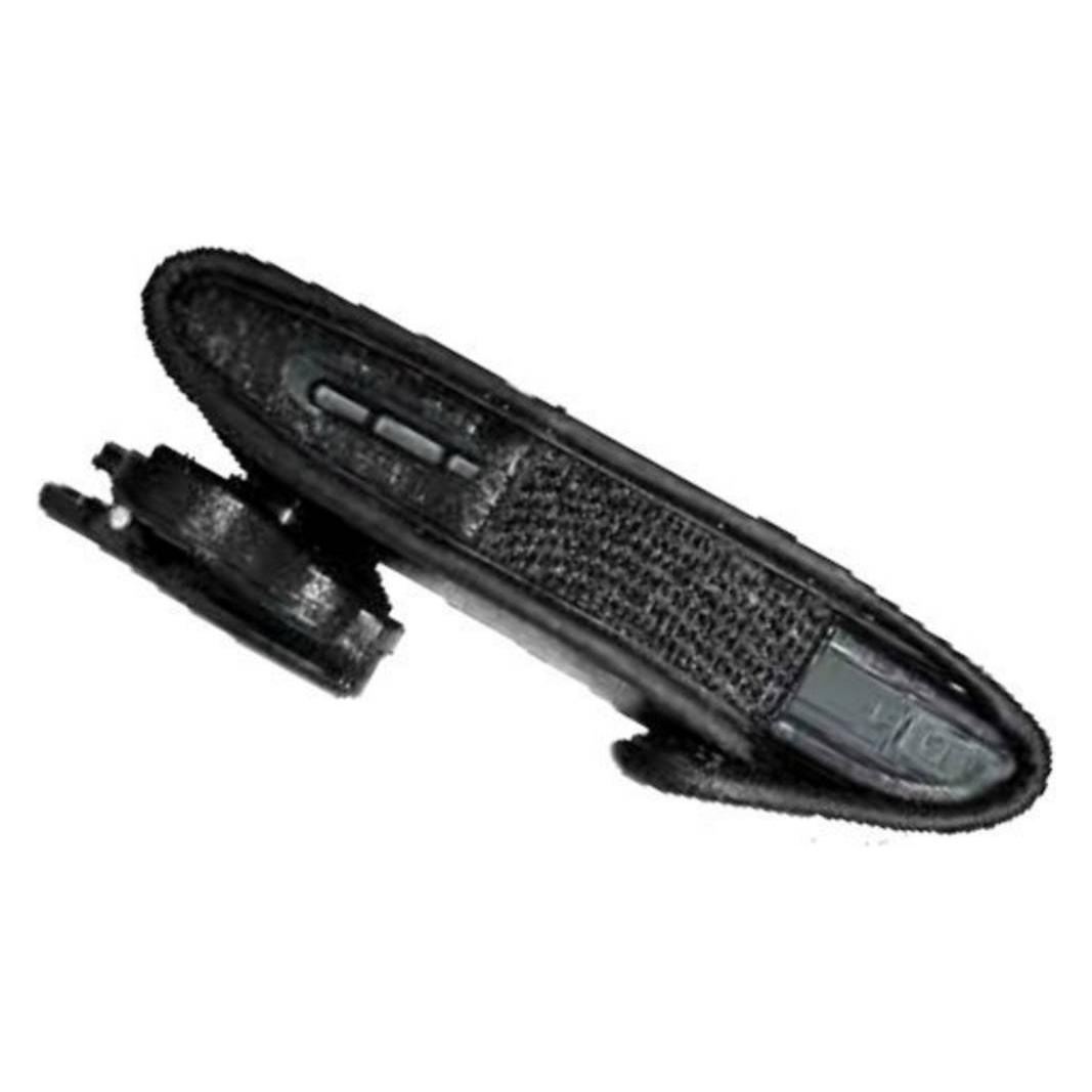 Mitel Ledertasche zu 630/632 DECT Phone (68761014)