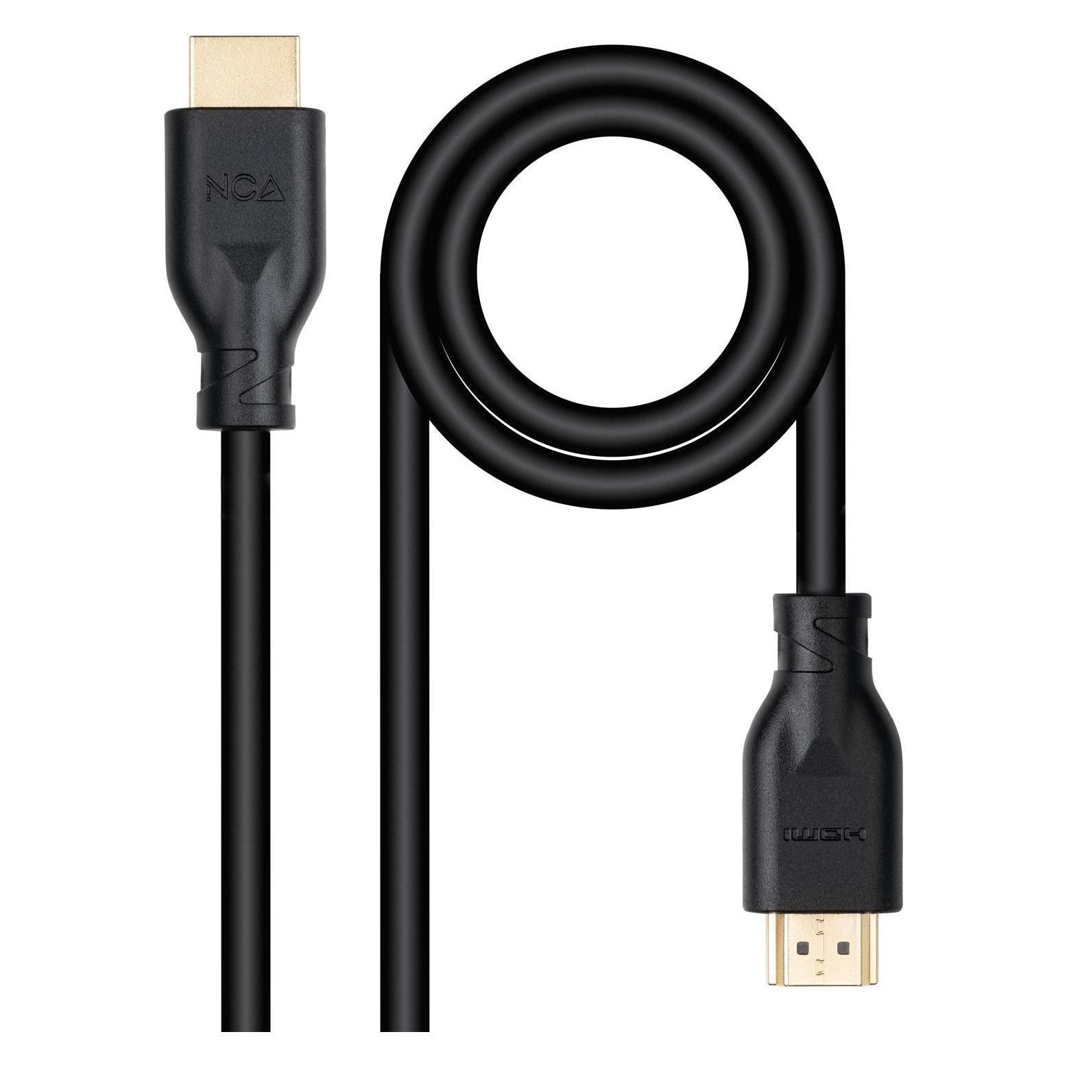 Nanocable 10.15.3910 (10 m) (10.15.3910)