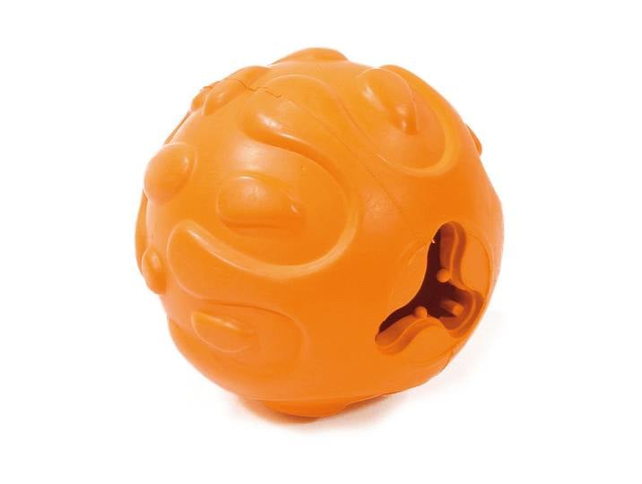 Futterball Little Monster L