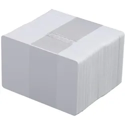 Evolis PVC-Karten Classic, Drucker Zubehör