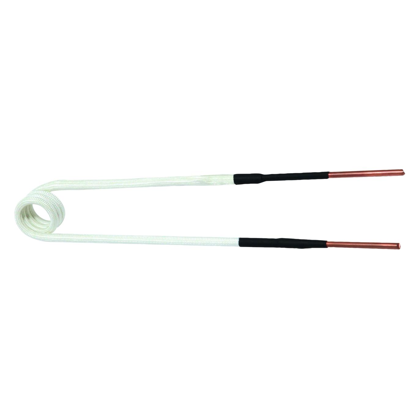 GYS Spiralförmiger Draht Ø 24 mm (054790)