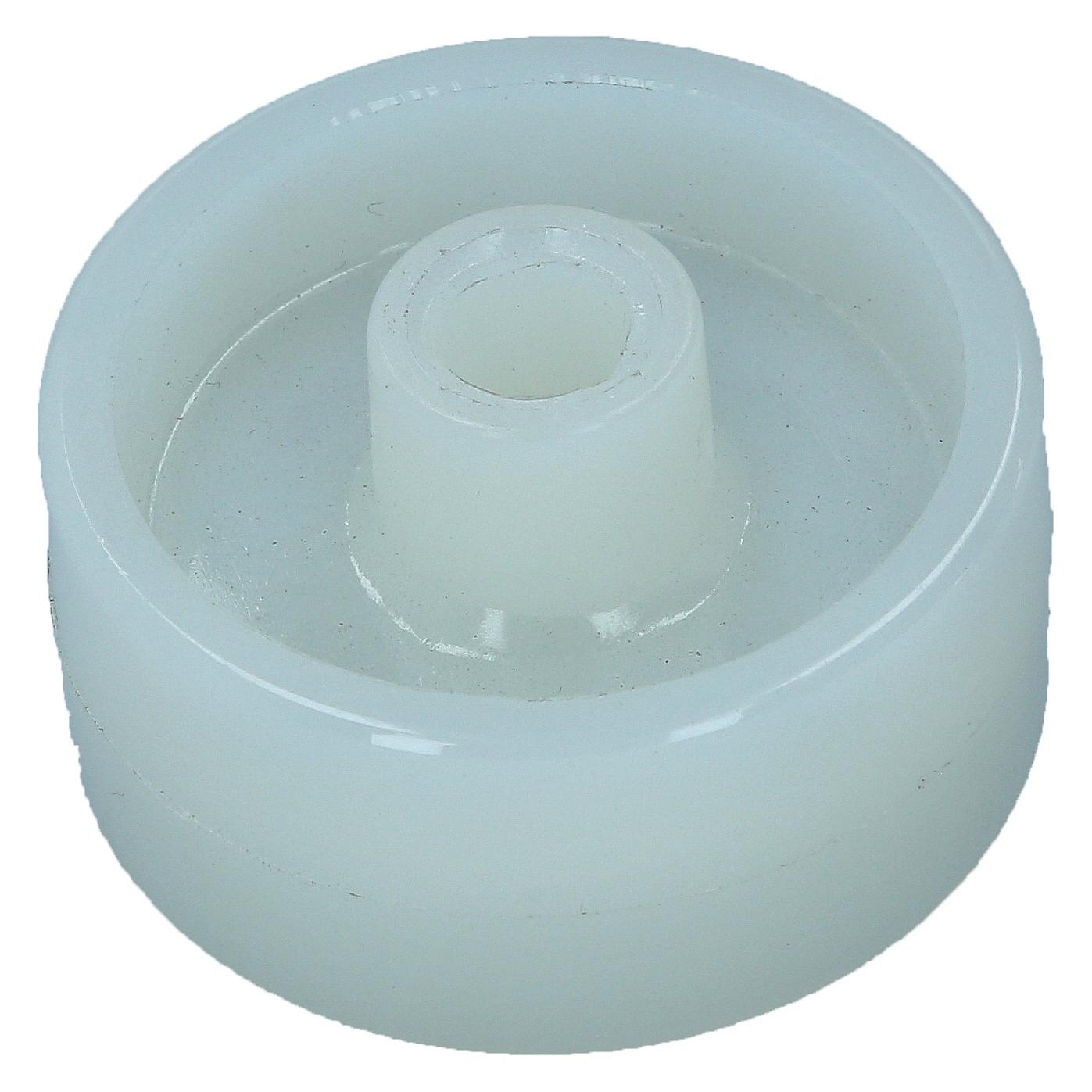 KS Tools Rad ( 160.0255-R009P ) (160.0255-R009P)