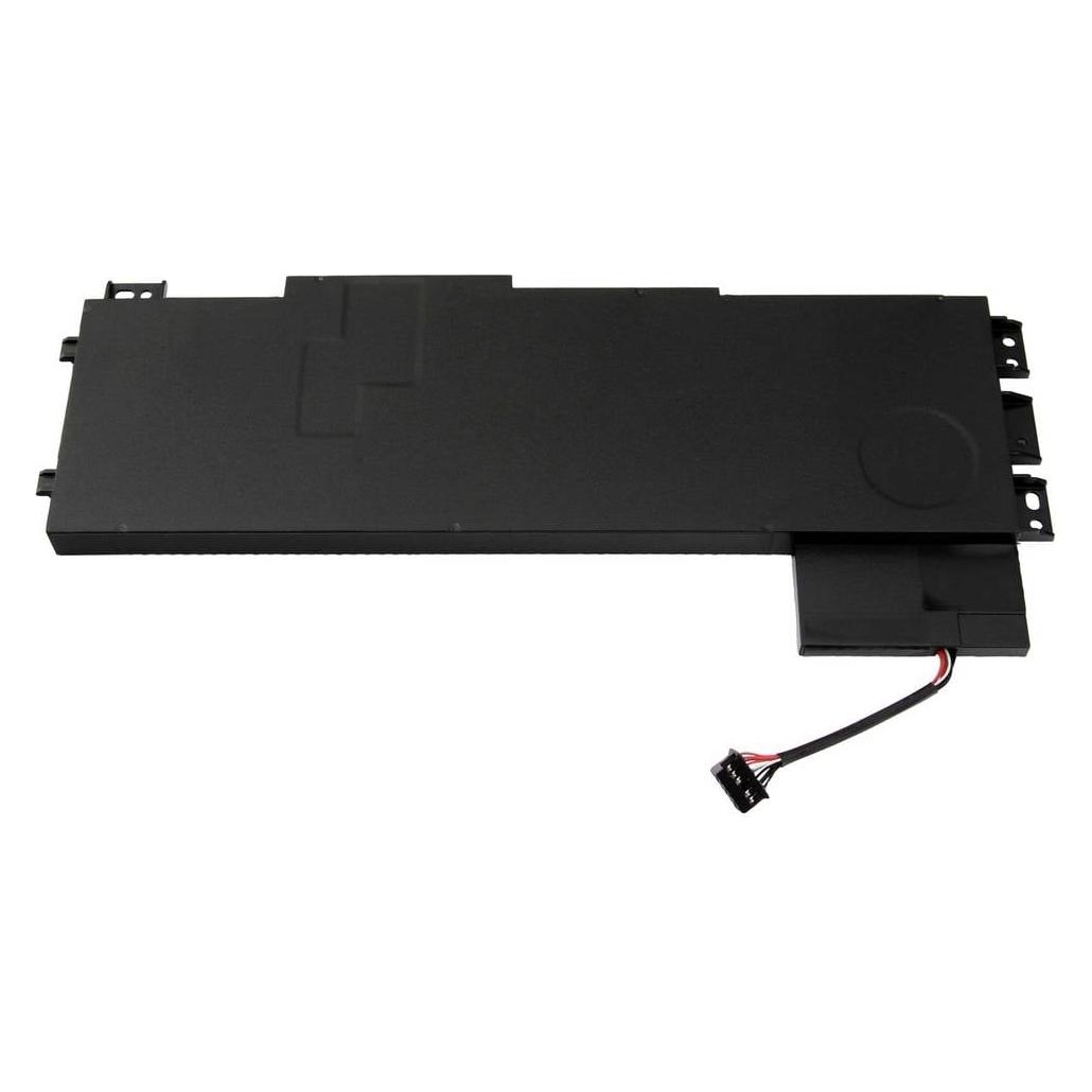 IPC Notebook-Akku Akku VV09XL 99Wh REPLACE 11.10 V 9000 mAh (9000 mAh) (VV09XL 99WH REPLACE)