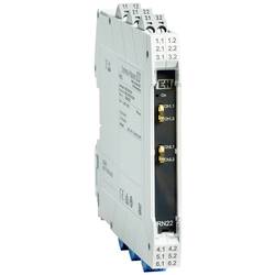 Endress+Hauser RN22 RN22-8L2A 1 St.