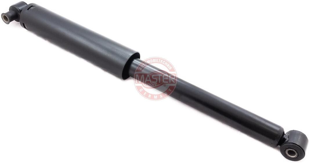 MASTER-SPORT 230963-PCS-MS Shock absorber