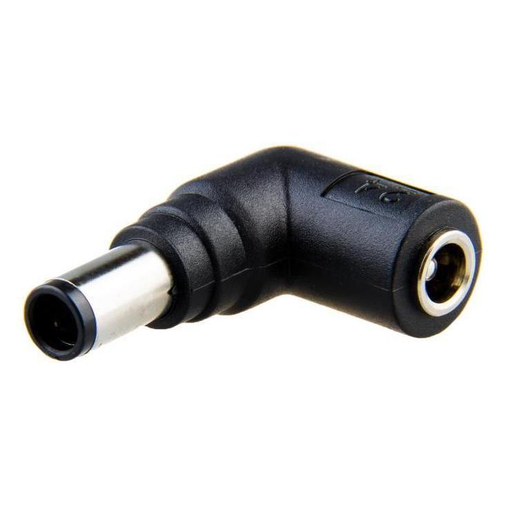 Avacom jack for notebooks C24 7.4mm x 5.1mm pin (46359715)