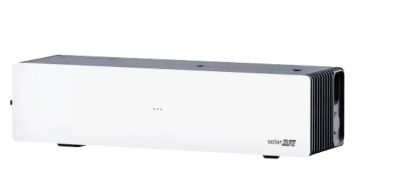 Solared Nexis Battery Link Steuermodul NX-LNK-4B-A-01