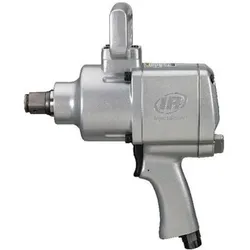 Ingersoll 1892, Bohrmaschine + Akkuschrauber, Schlagschrauber 1" INGERSOLL RAND 295A (Schlagschrauber)