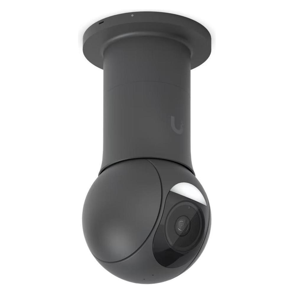 Ubiquiti G5 PTZ Aufputzmontage (Montage-Kit) (UACC-G5-PTZ-SM-B)