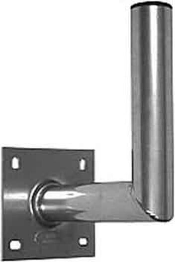 Televes Wandhalter ALU 250 (X2005)
