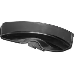 Makita Schutzhaube komplett - 452259-9