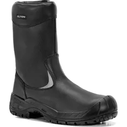 ELTEN ERIC S3 CI 86541 Sicherheitsstiefel - 41