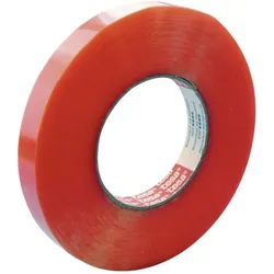 tesa, Klebeband, Doppelseitiges Klebeband (25 mm)