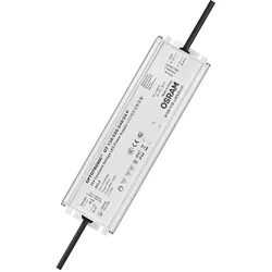 OSRAM BETRIEBSGERÄTE LED-Betriebsgerät OT 130/220..240/24 P