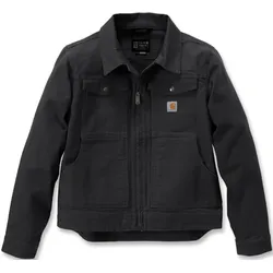 Carhartt Duck Relaxed Fit Jacke M