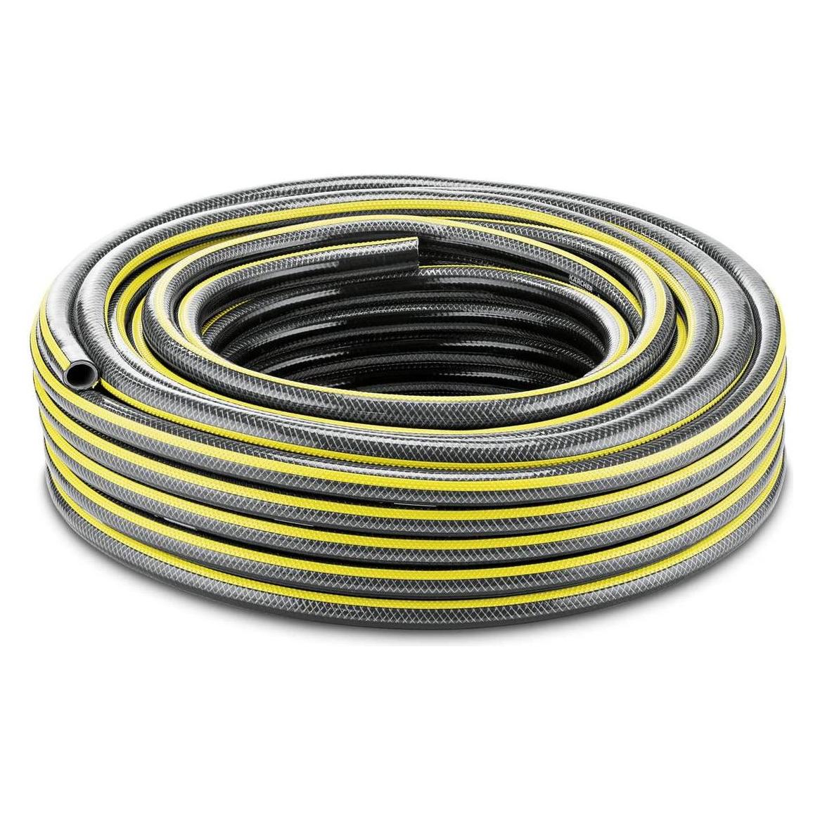 Kärcher Performance Plus 1/2" (20 m, 12.70 mm) (2.645-318.0)