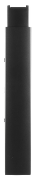 JBL EON ONE MK2 Battery