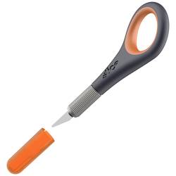 Slice 10580 Slice Precision Knife 1 St.