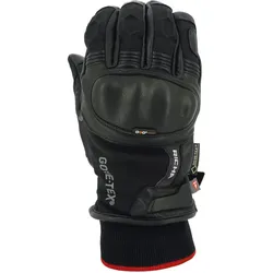 Richa Ghent Gore-Tex wasserdichte Motorrad Handschuhe