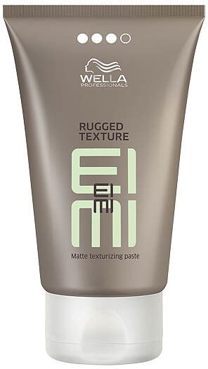 75ml Wella Professionals EIMI Texture Rugged Texture