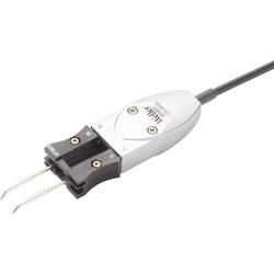 Weller WXMT Lötkolben 40 W T0051317799N
