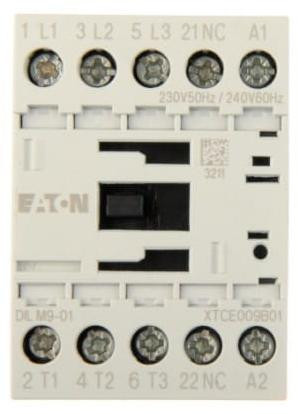 Eaton Dilm9-01