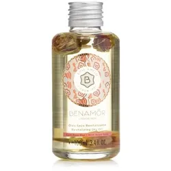 BENAMÔR Rose Amélie Trockenöl 100ml