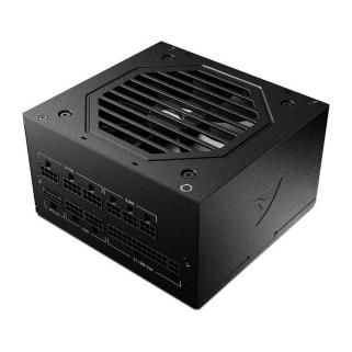 Sharkoon Rebel P20 Gen2 1000W (null Watt) (1000 W) (4044951045938)