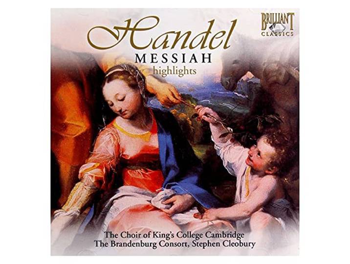 Messiah (AZ)