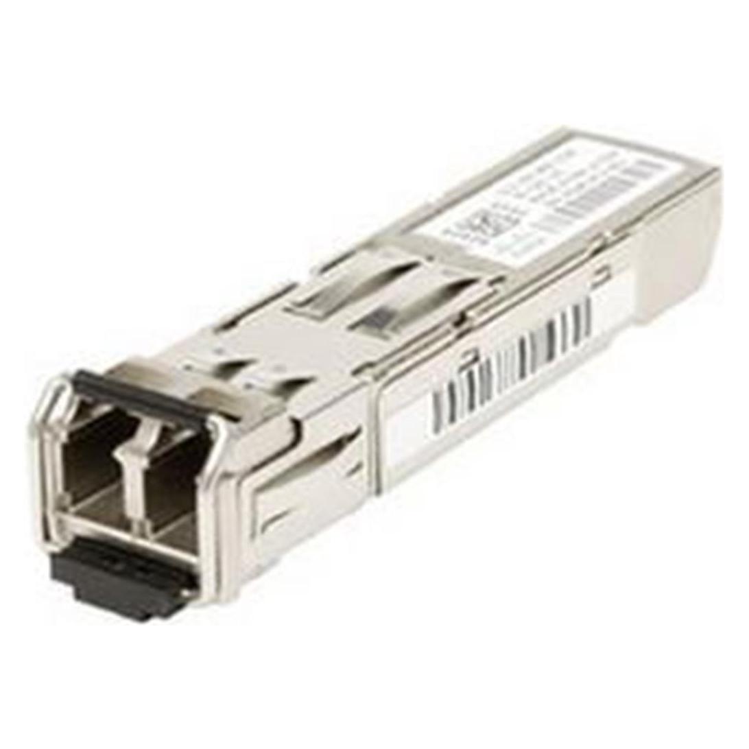 MicroOptics SFP (Mini-GBIC)-Transceiver-Modul (gleichwertig mit: HP JD493A) (MO-SFP2171H)