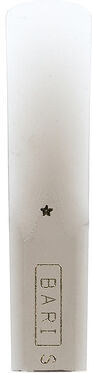 Bari Star Soprano Saxophone S