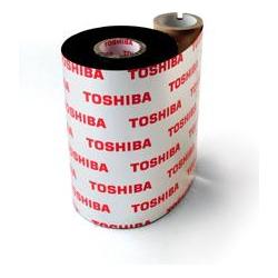 Toshiba TEC Premium (BX760068AG2)