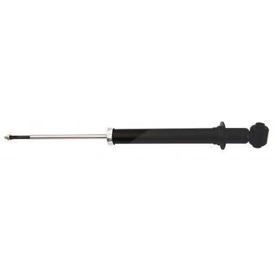 Mapco Stossdämpfer hinten Gasdruck beidseitig [Hersteller-Nr. 20723] für Opel