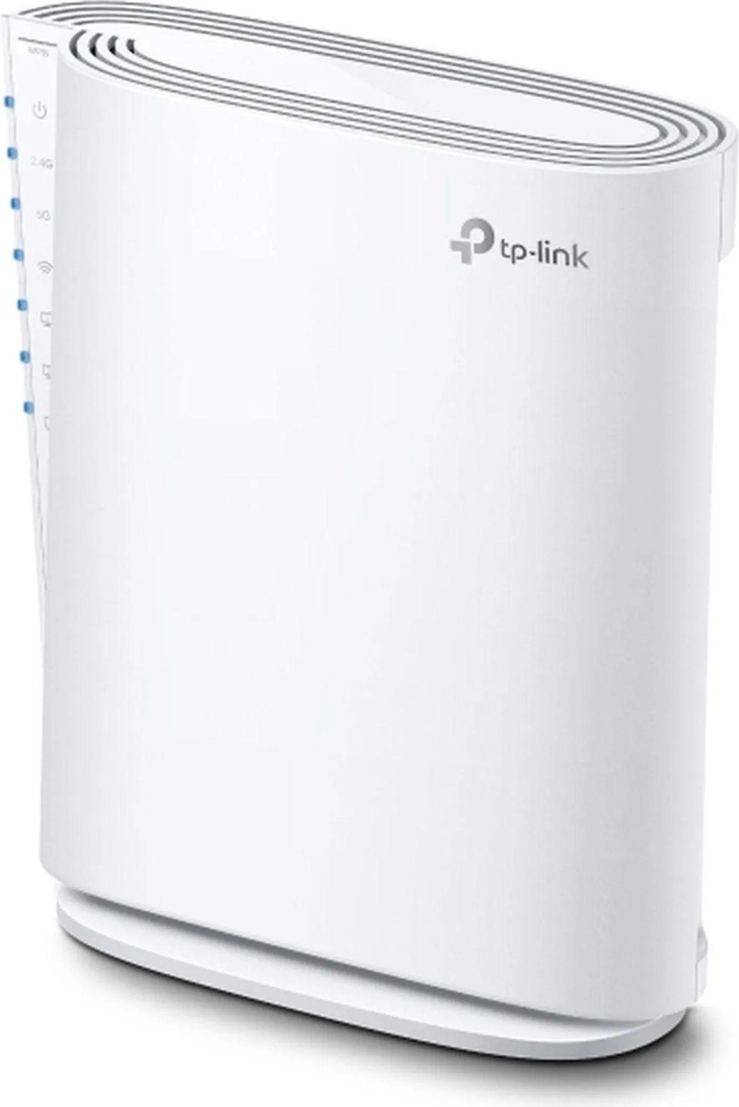 TP-Link RE6000XD AX6000 Wi-Fi Range Extender